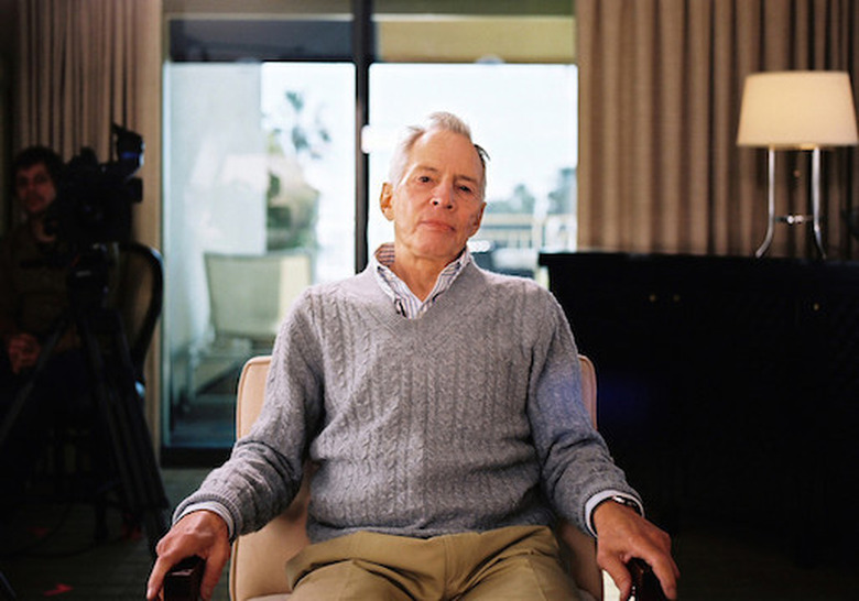 qotw-jinx-durst-confession