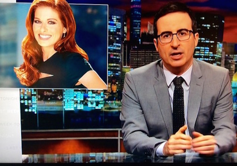 qotw-last-week-tonight-debra-messing