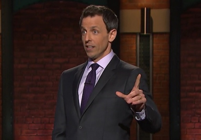 qotw-late-night-seth-meyers-march-madness
