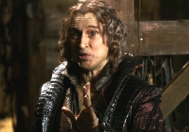 qotw-once-upon-a-time-showy