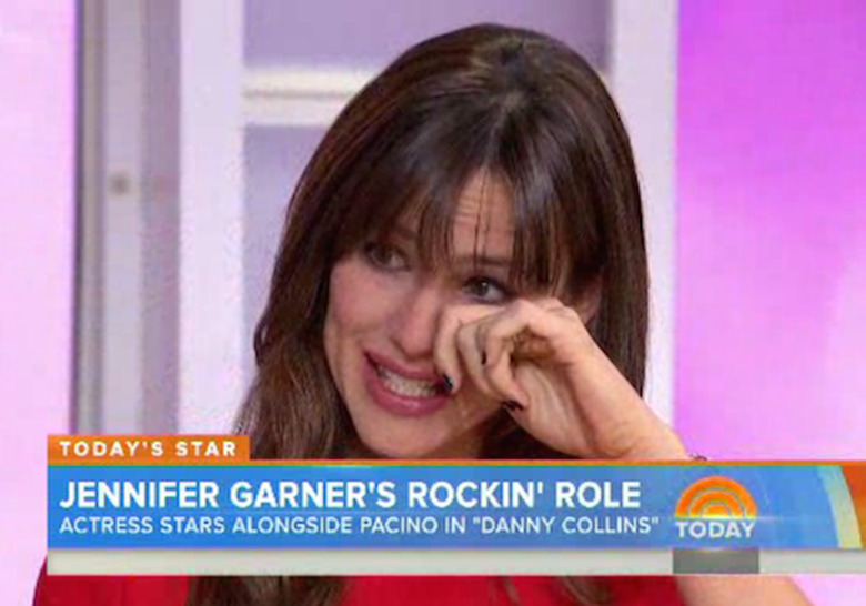 qotw-today-show-jennifer-garner