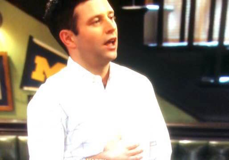 qotw-undateable-one-night-stands