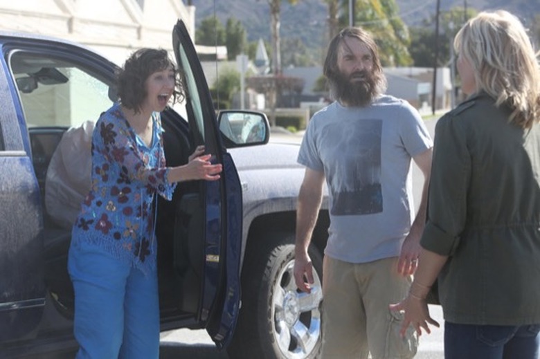 The-Last-Man-on-Earth-Sweet-Melissa-Episode-4-05