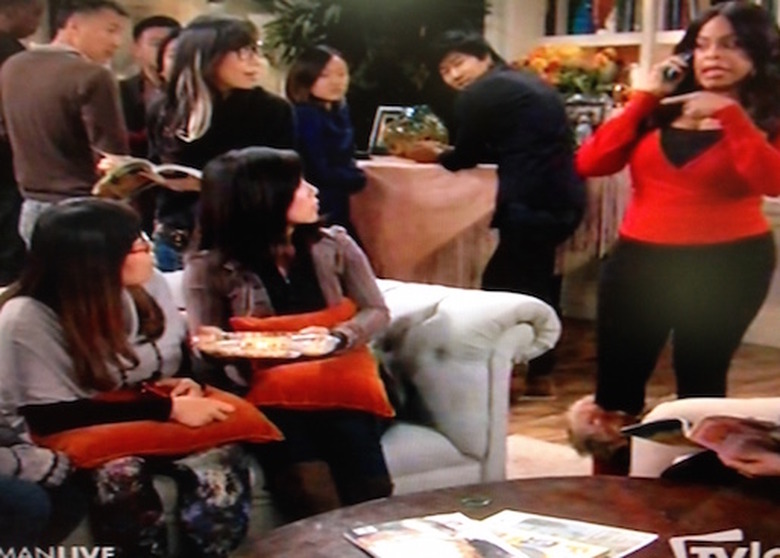 the-soul-man-lolli-kim-quote