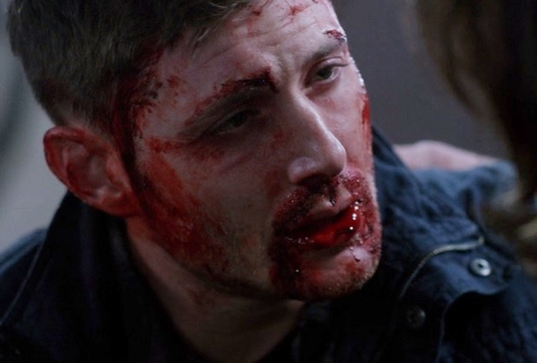 supernatural-proudest-scenes-jensen-ackles