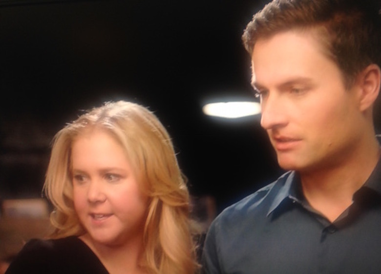 amy-schumer-wing-woman-quote