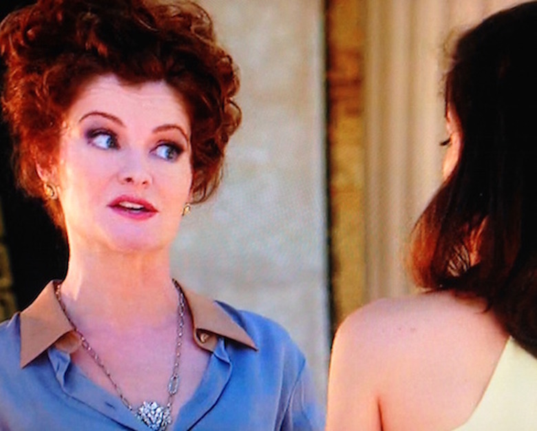 devious-maids-evelyn-quote