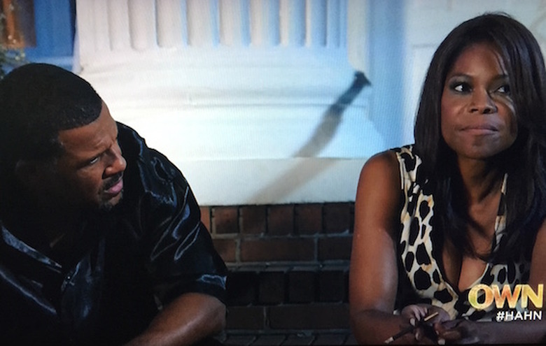 haves-have-nots-undertaker-quote