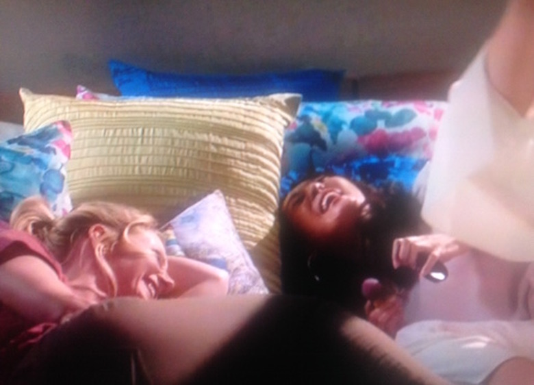 mistresses-pot-cookie-quote