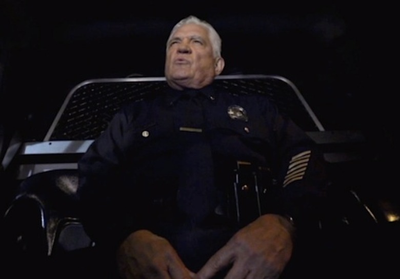 QOTW-MajorCrimesMood