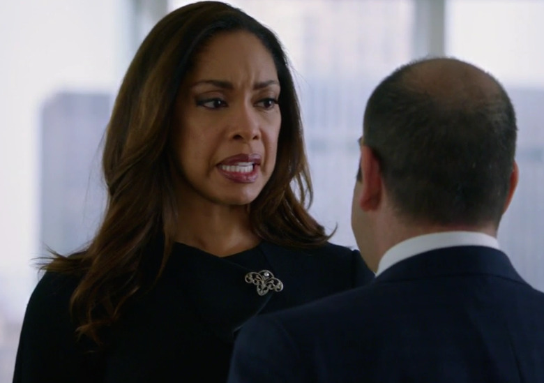 suits-jessica-slap-taste-quote