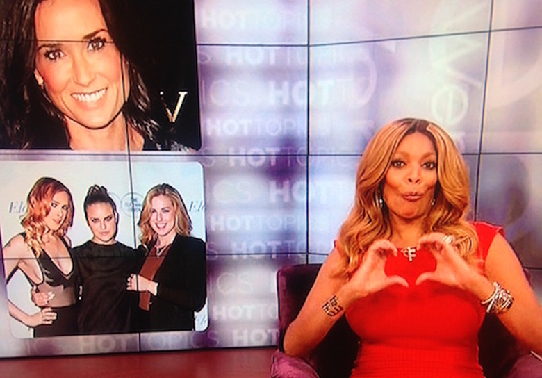 wendy-williams-demi-moore-quote