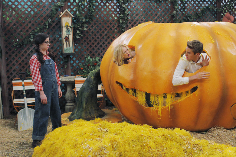 SARAH GILMAN, OLIVIA HOLT, AUSTIN NORTH