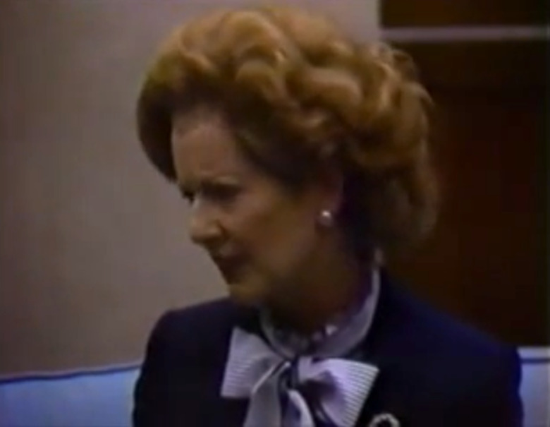 Joan Rivers Career Moments