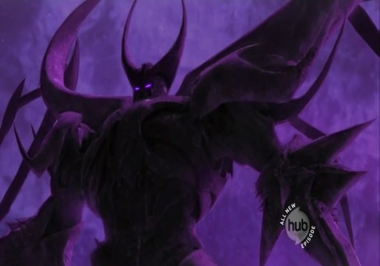 noble-transformers-prime