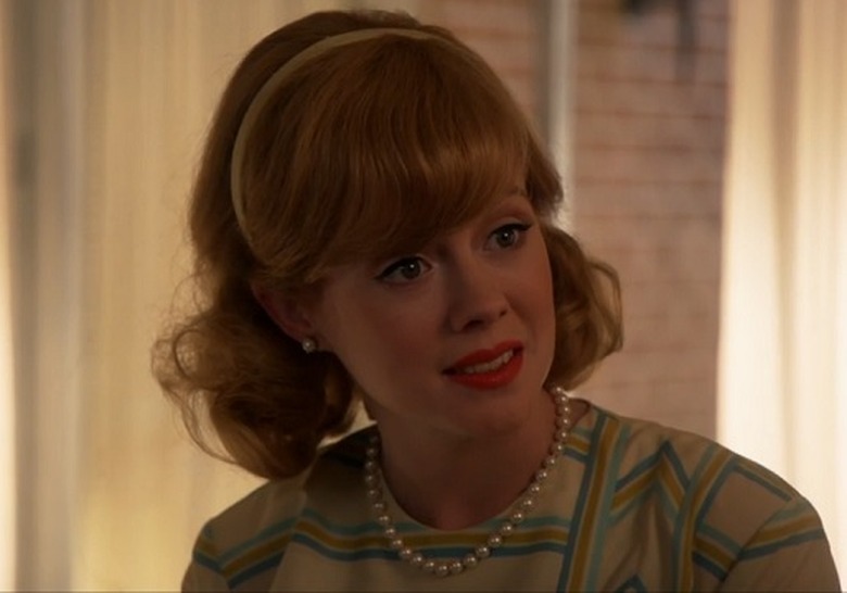 astronaut-wives-club