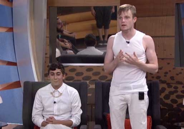 big-brother-john-veto-quote