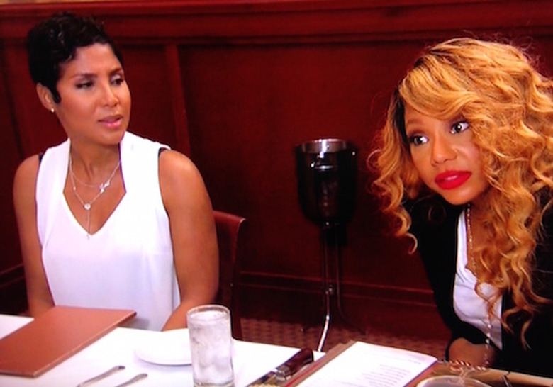 braxton-family-values-quote-book-of-lies