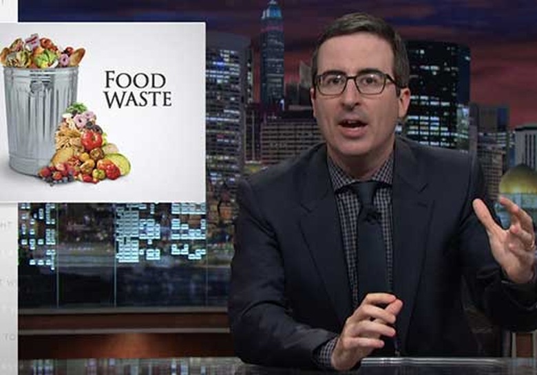 last-week-tonight-john-oliver-donald-trump-quote