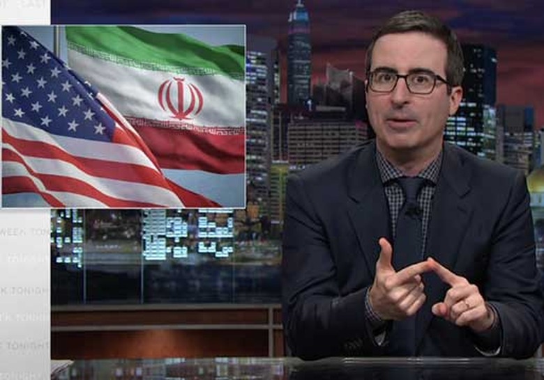 last-week-tonight-john-oliver-iran-star-wars-quote