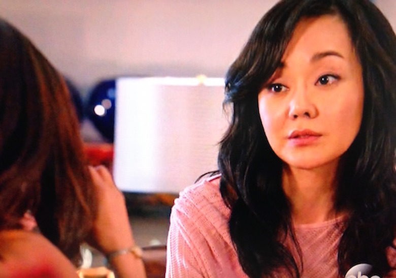 Mistresses-dating-married-couple-karen