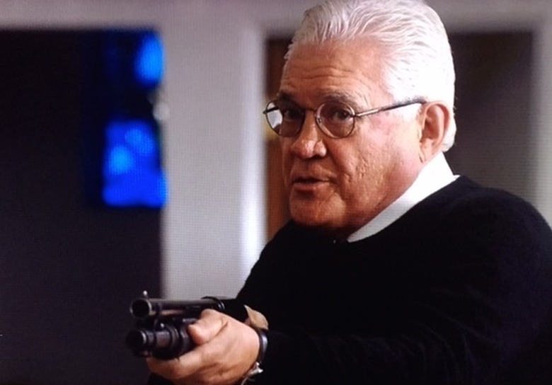 QOTW_MajorCrimesHell