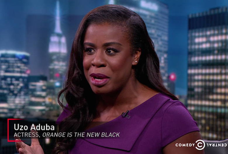 quotes_nightlyshow_earthday