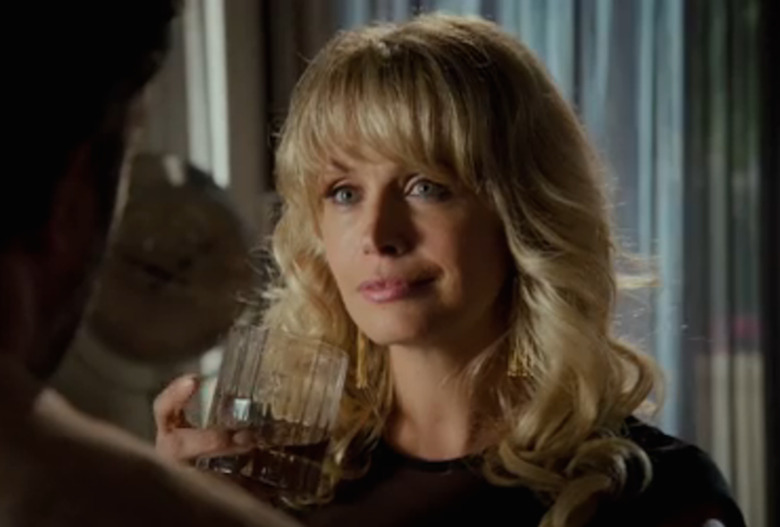 quotes_unreal_flipper