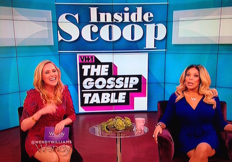 wendy-williams-shaniqua-quote