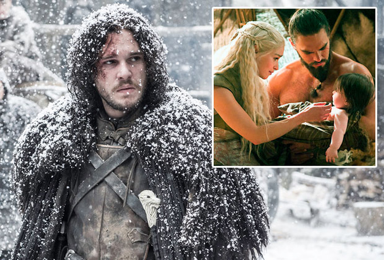 game-of-thrones-jon-2