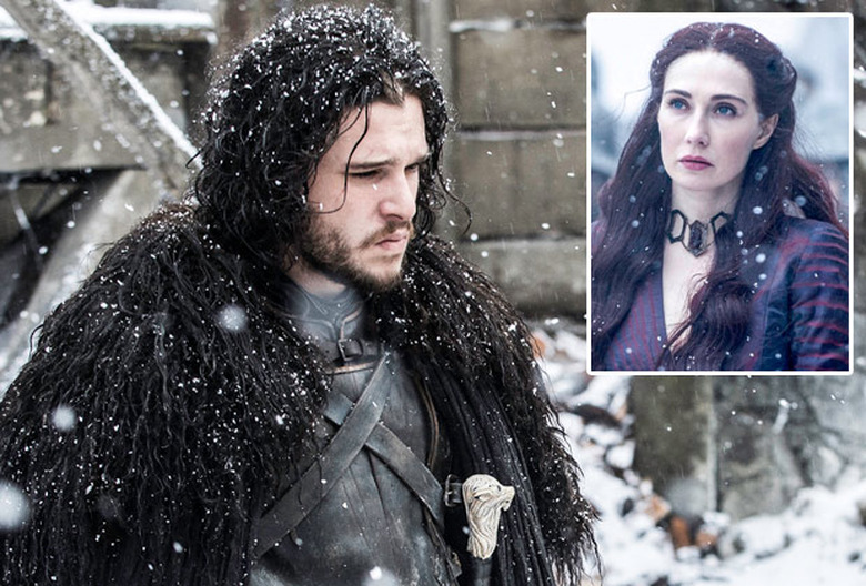 game-of-thrones-jon-3