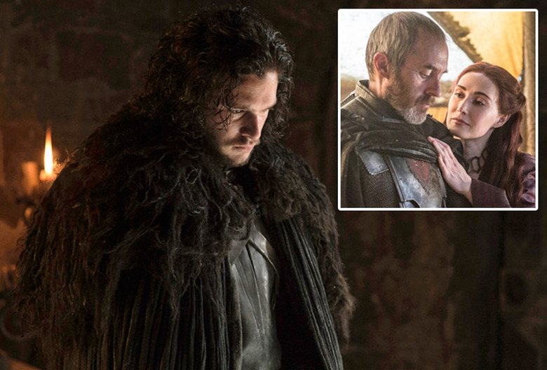 game-of-thrones-jon-4