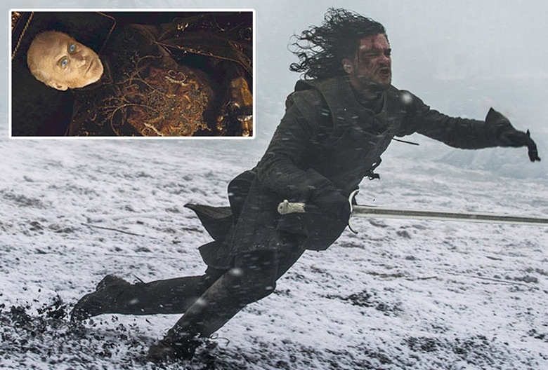 game-of-thrones-jon-5