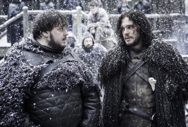 game-of-thrones-jon-6