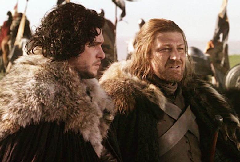 game-of-thrones-ned