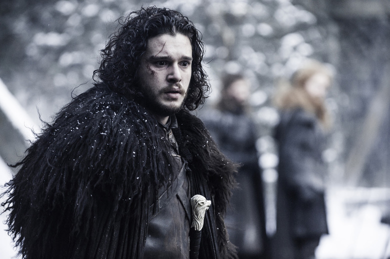 jonsnow_8