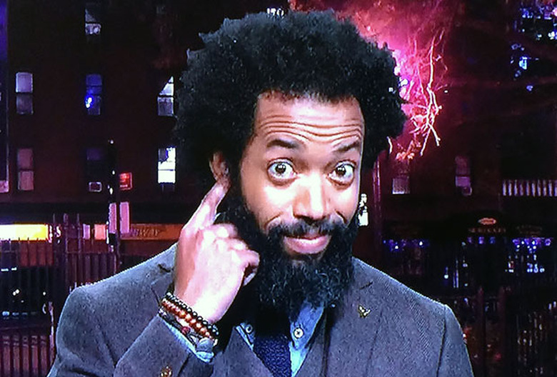 daily-show-cain