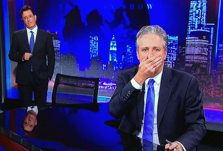 daily-show-colbert