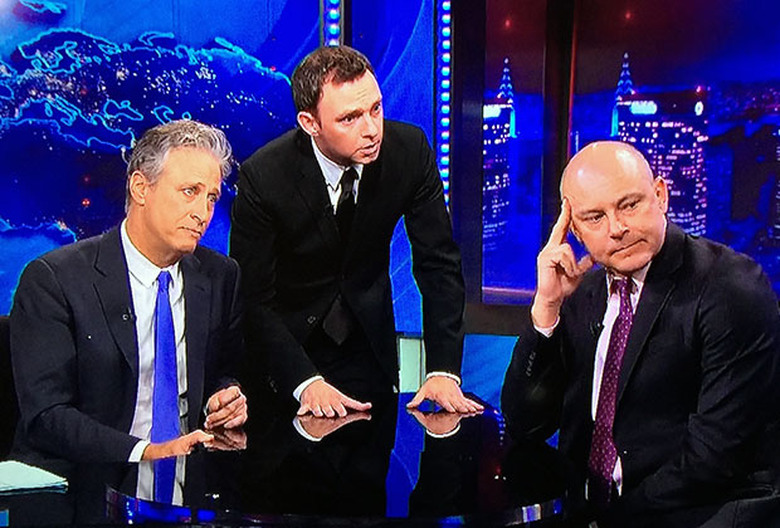daily-show-cordry