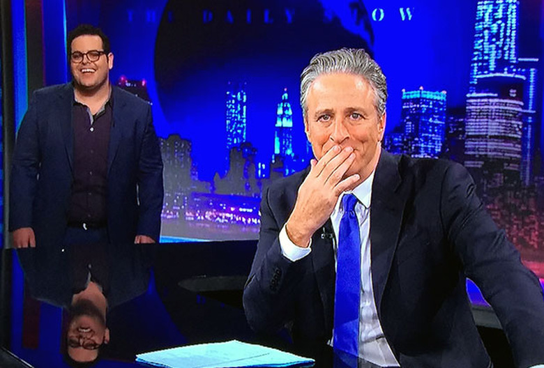 daily-show-gad