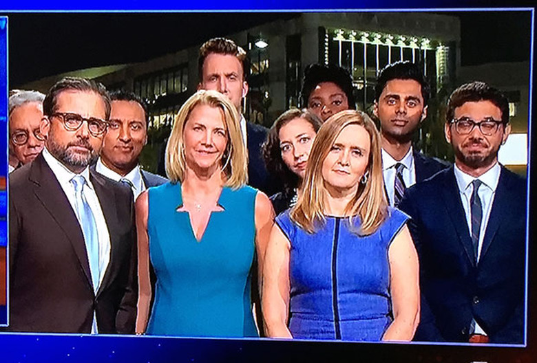 daily-show-group