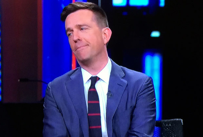 daily-show-helms