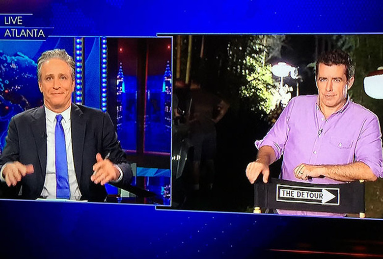 daily-show-jason