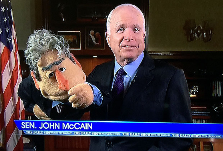 daily-show-mccain