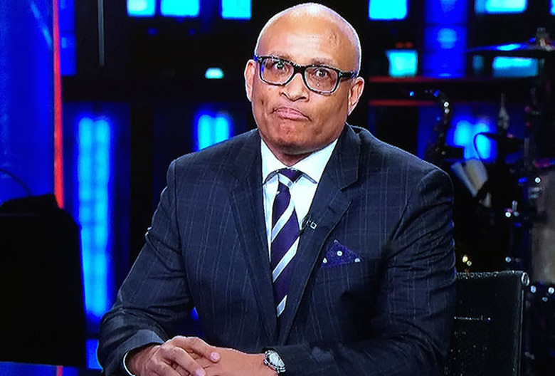 daily-show-minority