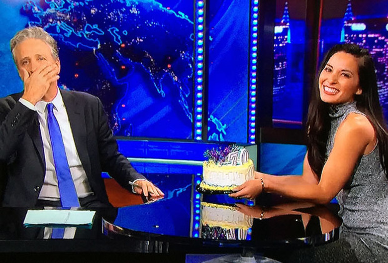 daily-show-munn