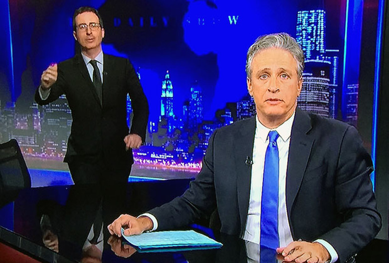 daily-show-oliver