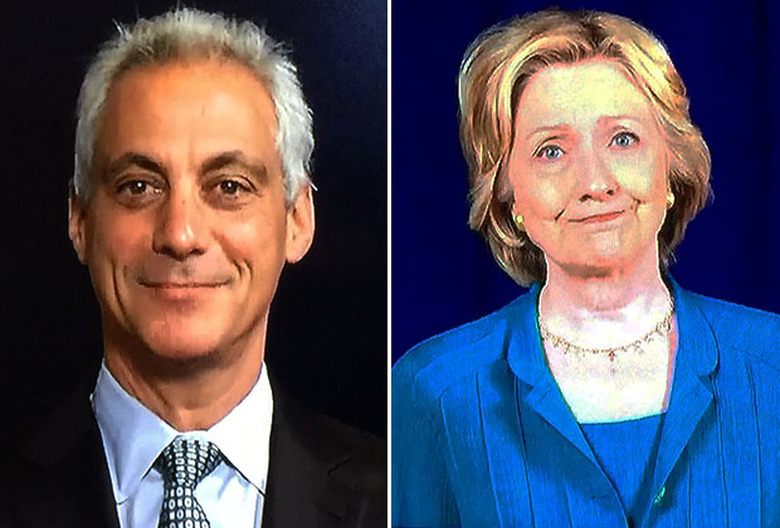 daily-show-politicians