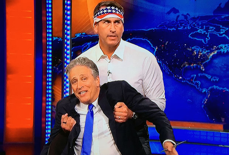 daily-show-riggle