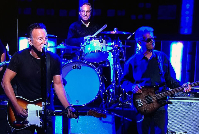 daily-show-springsteen